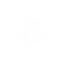 LEARSPK - Home